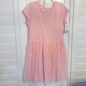 Carters | Kids | Sz 10-12 | Dress
